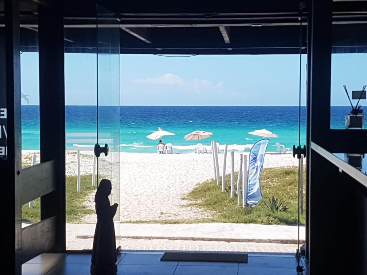 Pousada Do Albatroz Cabo Frio Exteriér fotografie